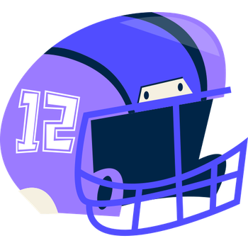 1 (267).png